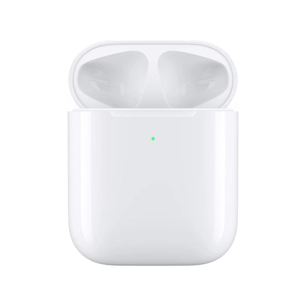 Apple Wireless Ladehülle für AirPods 2 (Lightning)