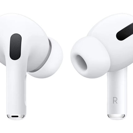 Apple AirPods Pro (2. Gen) mit Magsafe (USB-C) - Generalüberholt