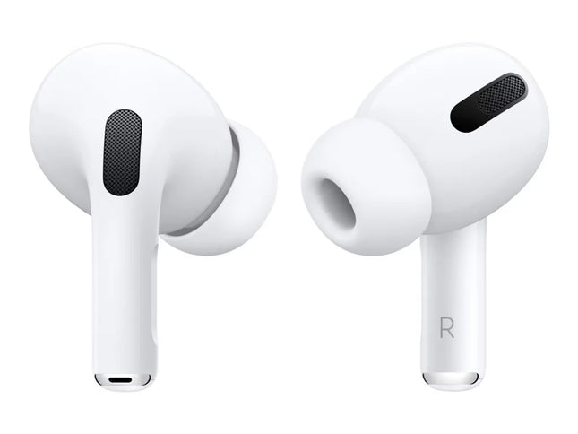 Apple AirPods Pro (2. Gen) mit Magsafe (USB-C) - Generalüberholt