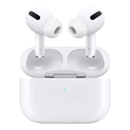 Apple AirPods Pro (2. Gen) mit Magsafe (USB-C) - Generalüberholt