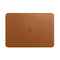 MacBook Hülle