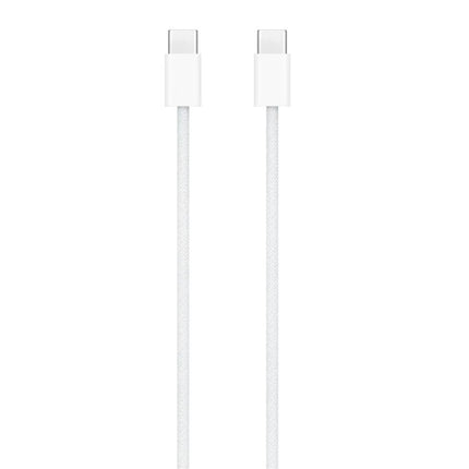 Apple 240W USB-C Ladekabel 2 Meter