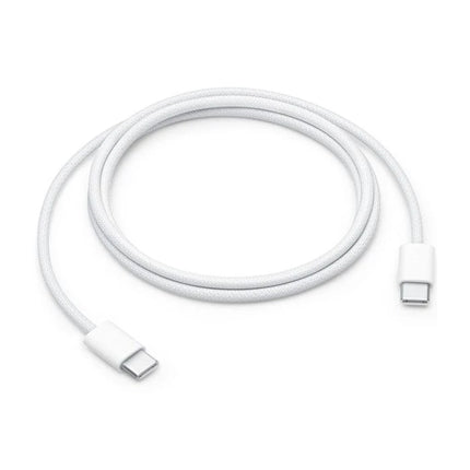 Apple 240W USB-C Ladekabel 2 Meter