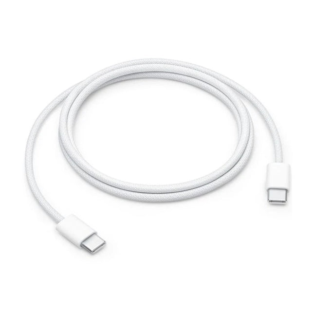 Apple 240W USB-C Ladekabel 2 Meter