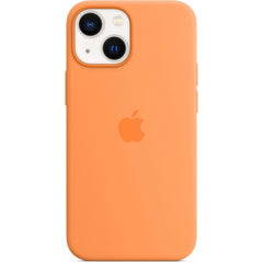 Collection image for: iPhone 13 Mini Hüllen