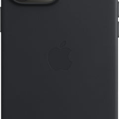 Collection image for: iPhone 13 Pro Max Hüllen