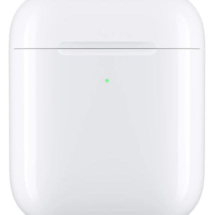 Apple Wireless Ladehülle für AirPods 2 (Lightning)
