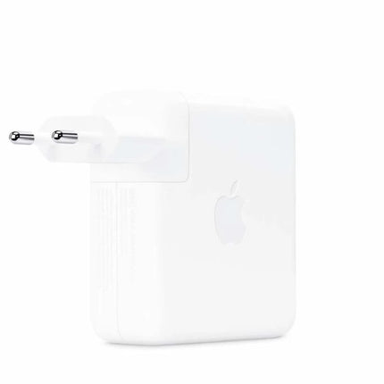 Apple 140W USB-C Netzteil