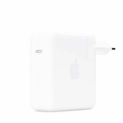 Apple 140W USB-C Netzteil