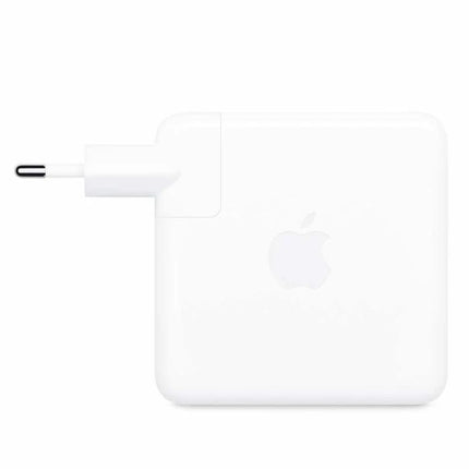 Apple 96W USB-C Netzadapter