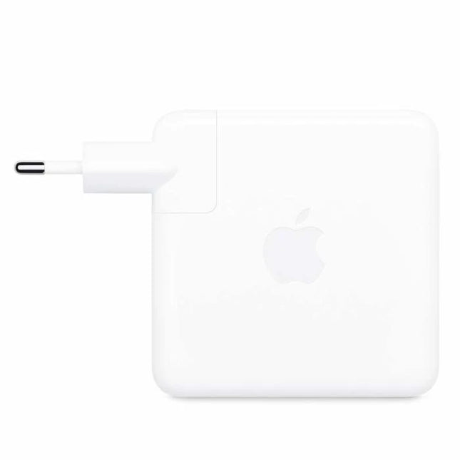 Apple 96W USB-C Netzadapter