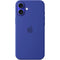 iPhone Hüllen