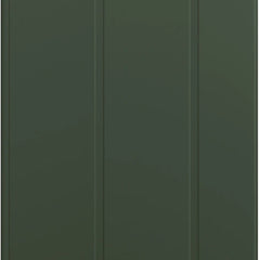 Collection image for: iPad Hüllen
