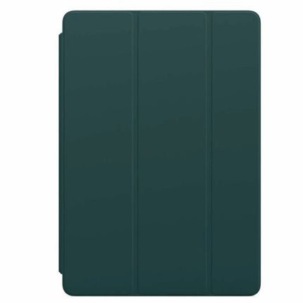 Apple Smart Cover für iPad – Grün
