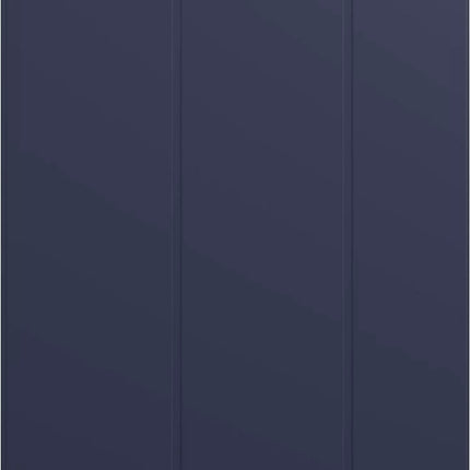 Apple Smart Folio für iPad Pro 12.9" (4. Generation) - Tiefes Marineblau