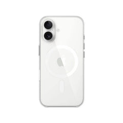 Collection image for: iPhone 16 Hülle