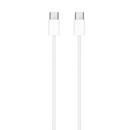 Apple USB-C Ladekabel 2 Meter