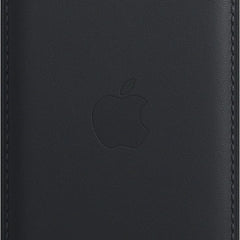 Collection image for: iPhone-Geldbörse