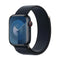 Apple Watch Armbänder