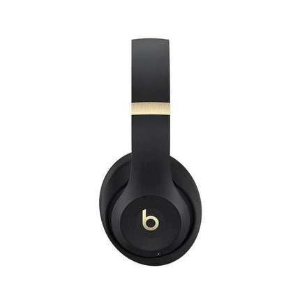 Beats Studio Pro kabellos