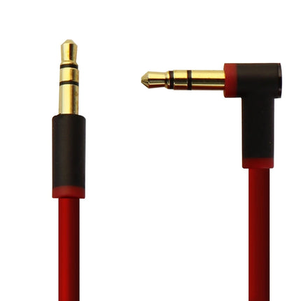 Audiokabel Beats by Dre 3.5mm