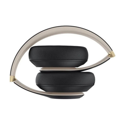 Beats Studio Pro kabellos