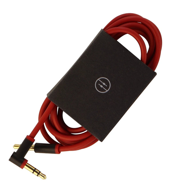 Audiokabel Beats by Dre 3.5mm