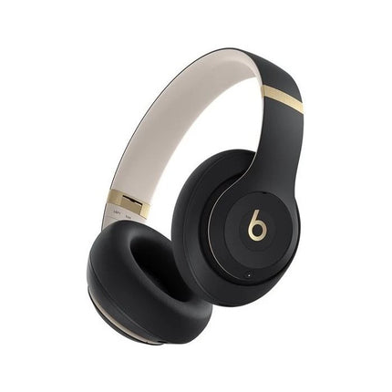 Beats Studio Pro kabellos