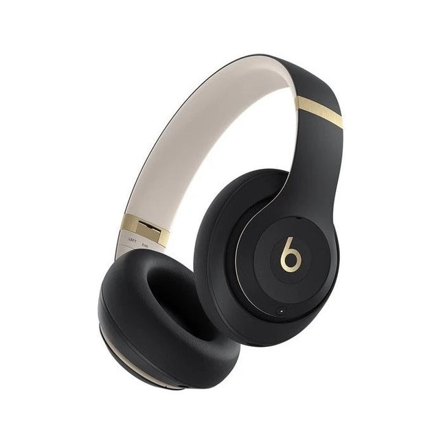 Beats Studio Pro kabellos