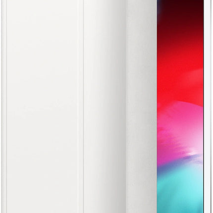 Apple Smart Cover für 10,5" iPad – Weiß