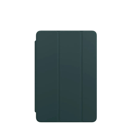 Apple Smart Cover für iPad mini – Grün