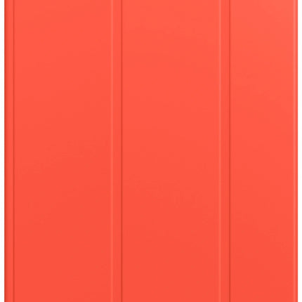 Apple iPad mini Hülle - Orange