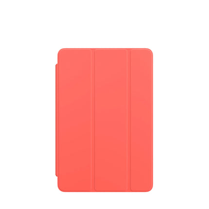 Apple Smart Cover für iPad mini – Citrus Pink