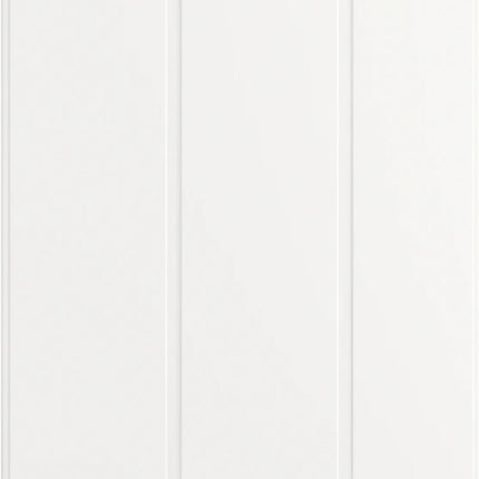 Apple Smart Folio für iPad mini (6. Generation) – Weiß