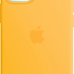 Collection image for: iPhone 12 Mini Hülle