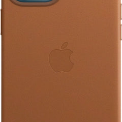 Collection image for: iPhone 12 Pro Max Hüllen