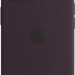 Collection image for: iPhone 14 Hüllen