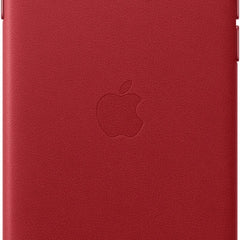 Collection image for: iPhone SE Hülle