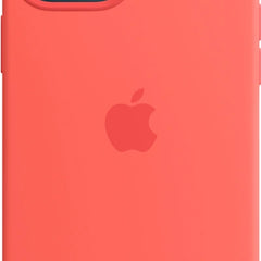 Collection image for: iPhone 12 Pro Max Hüllen