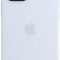iPhone 12 | 12 Pro