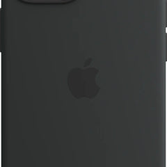 Collection image for: iPhone 13 Mini Hüllen