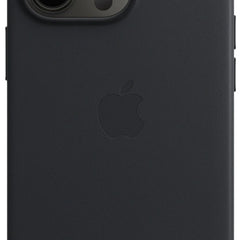 Collection image for: iPhone 13 Pro Hülle