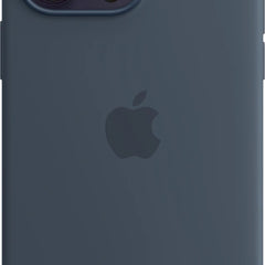 Collection image for: iPhone 14 Pro Max Hüllen