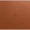 MacBook Hülle