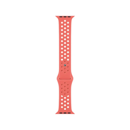 Nike Apple Watch Sportarmband