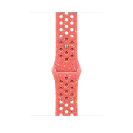 Nike Apple Watch Sportarmband Magic Ember 38/40/41 mm