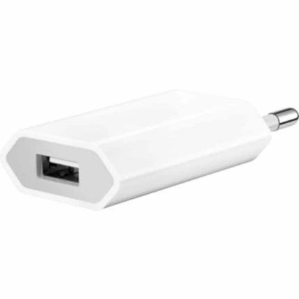 Apple USB-Netzteil 5W