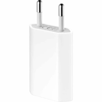 Apple USB-Netzteil 5W